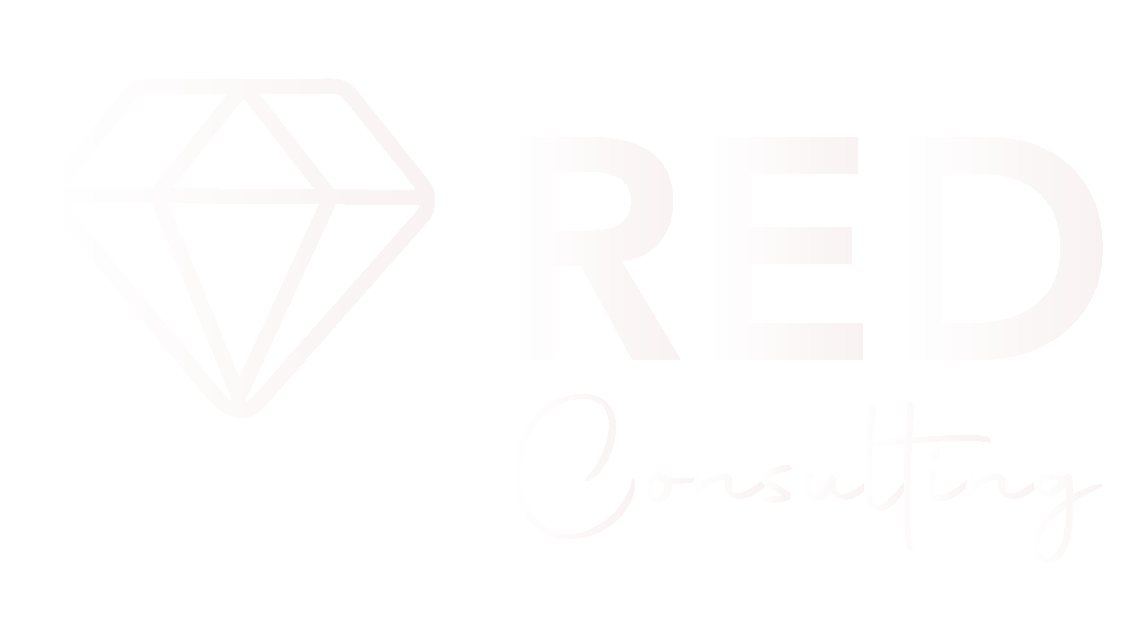 Logo Red