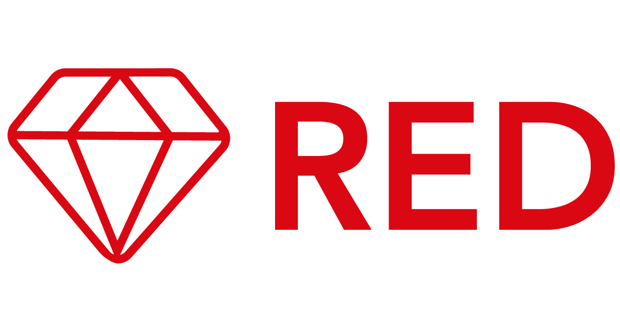 RED Consulting